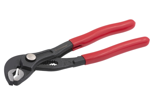 175 mm Water Pump Pliers, Locking Type