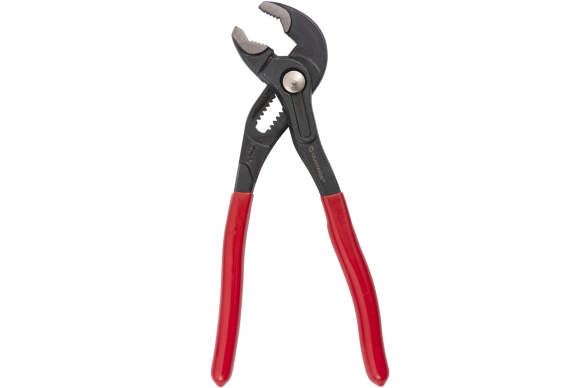 175 mm Water Pump Pliers, Locking Type