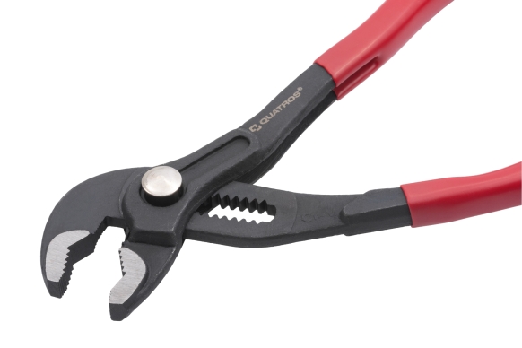 175 mm Water Pump Pliers, Locking Type