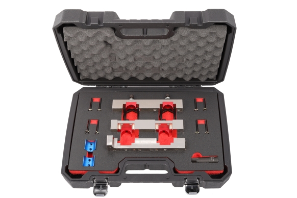 Timing Tool Set MERCEDES 1.6 / 2.0 M270 / M274