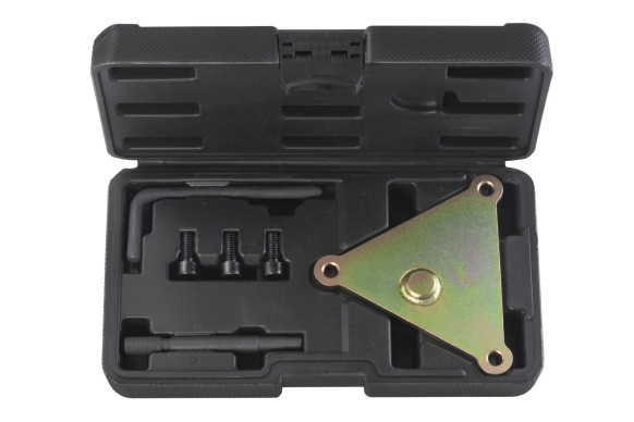 Timing Tool Set FIAT/LANCIA/ALFA ROMEO 0.9 TWIN AIR