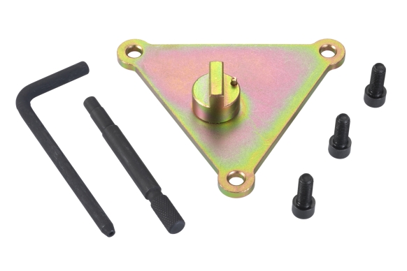 Timing Tool Set FIAT/LANCIA/ALFA ROMEO 0.9 TWIN AIR