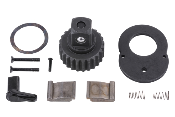 Zestaw naprawczy klucza dynamometrycznego 3/4" serii QS59