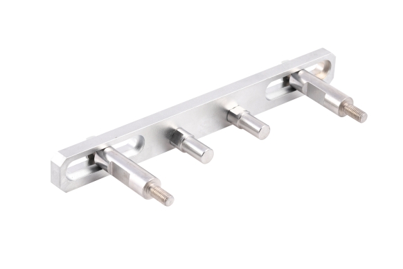 Przyrząd do blokowania koła pasowego RENAULT, DACIA 0.9/1.2 TCe