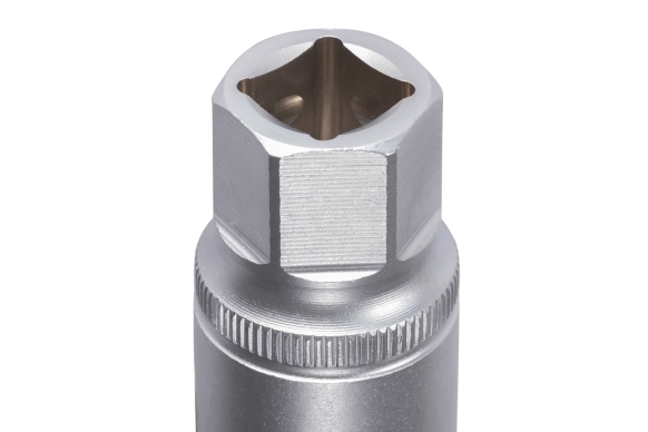 4pcs. Stud Puller Socket Set