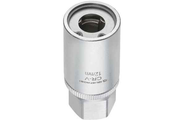 4pcs. Stud Puller Socket Set