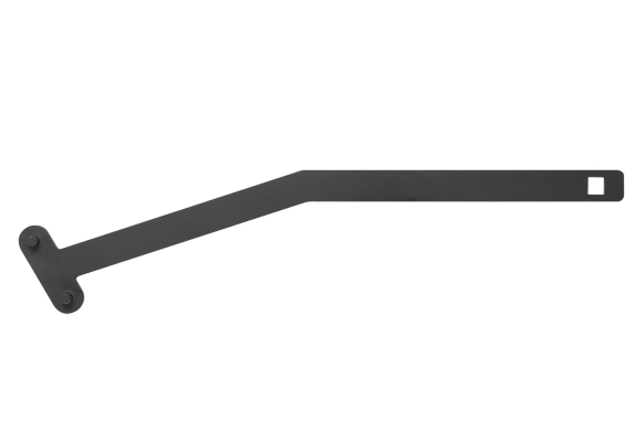 Auxiliary Belt Tensioner Tool FORD 2.0/2.2/2.4 Diesel