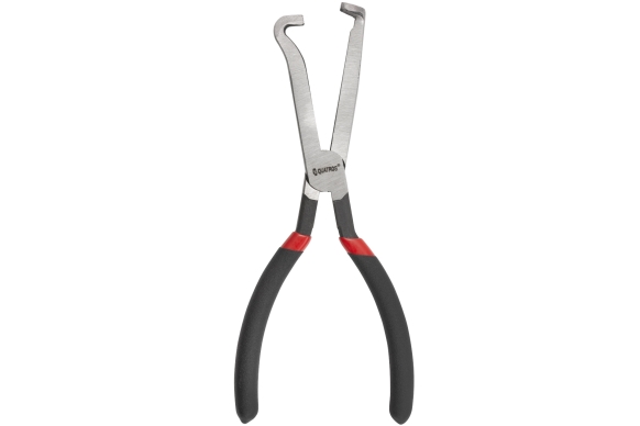 Szczypce do złączek elektrycznych