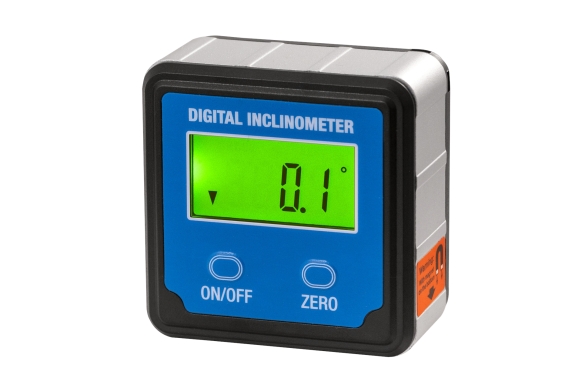 Zestaw blokad rozrządu VW/AUDI 1.5 TSi od 2017r.