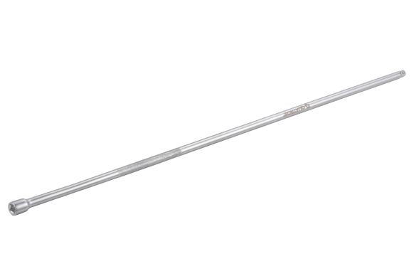 Przedłużka 1/4" L=500mm