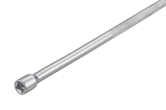 Przedłużka 1/4" L=500mm