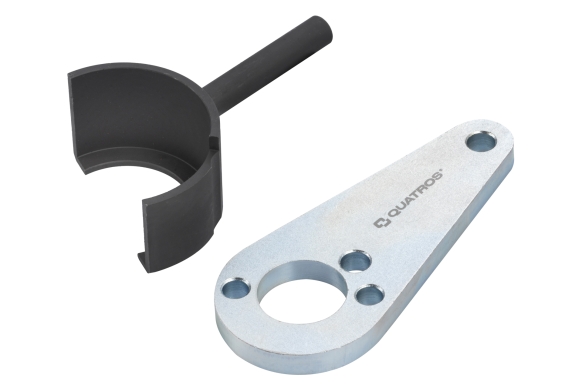 Timing Tool Set HYUNDAI/KIA 1.6