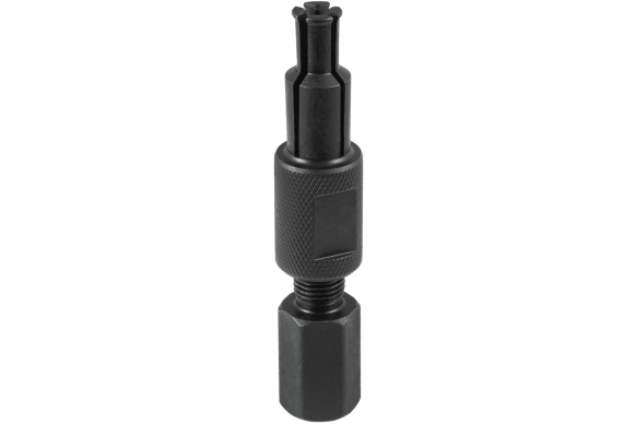 Adapter ściągacza bezwładnościowego 10-12mm