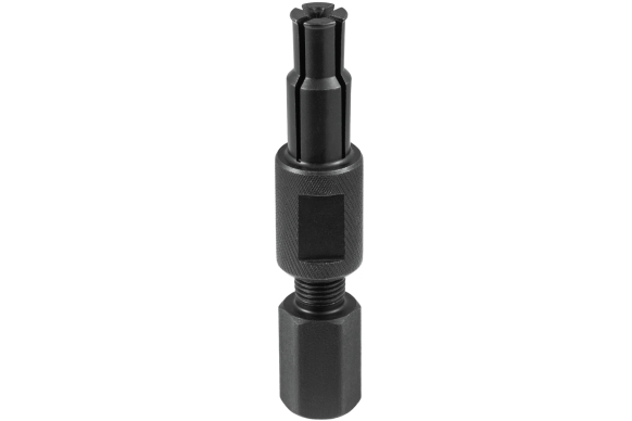 Adapter ściągacza bezwładnościowego 12-14mm