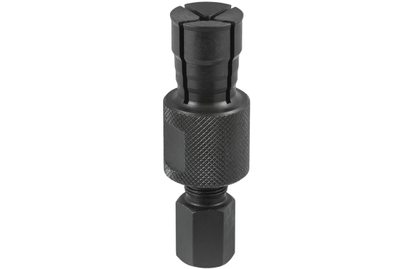 Adapter ściągacza bezwładnościowego 25-29mm