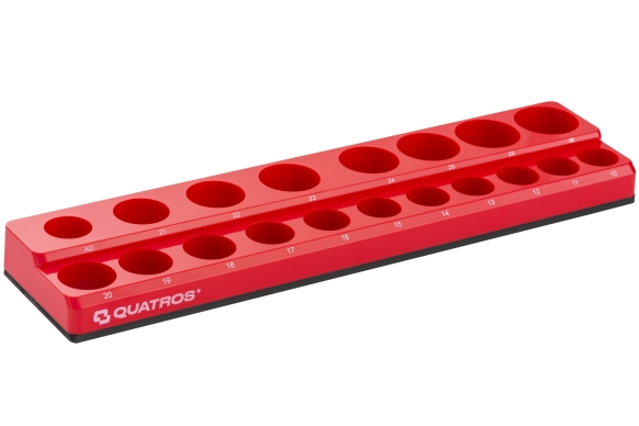 Magnetyczny uchwyt na nasadki 1/2"