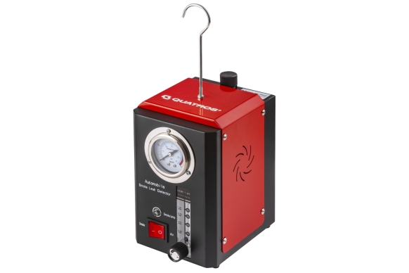 Generator dymu do wykrywania nieszczelności