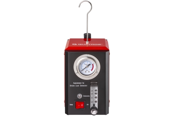 Generator dymu do wykrywania nieszczelności