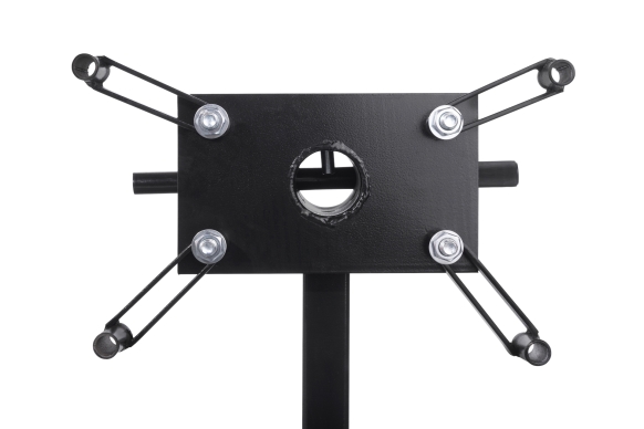 Stojak na silnik 450kg