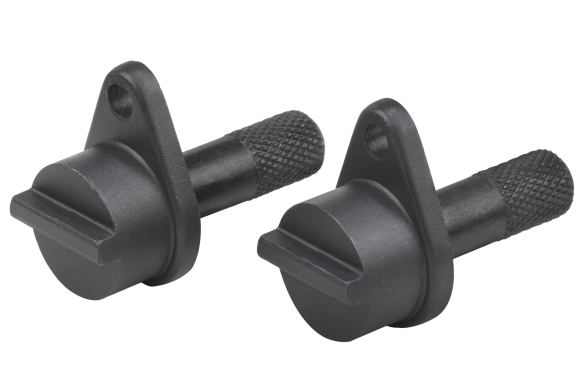 Blokada rozrządu VW 1.2 12v