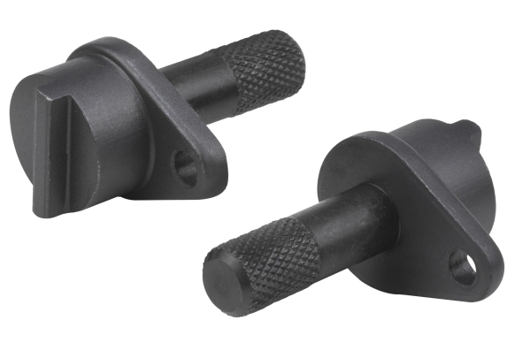 Blokada rozrządu VW 1.2 12v