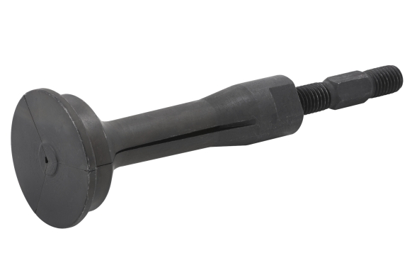 Internal slide hammer 8-58mm