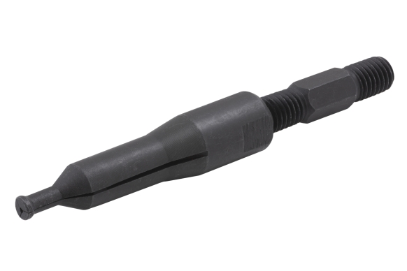 Internal slide hammer 8-58mm
