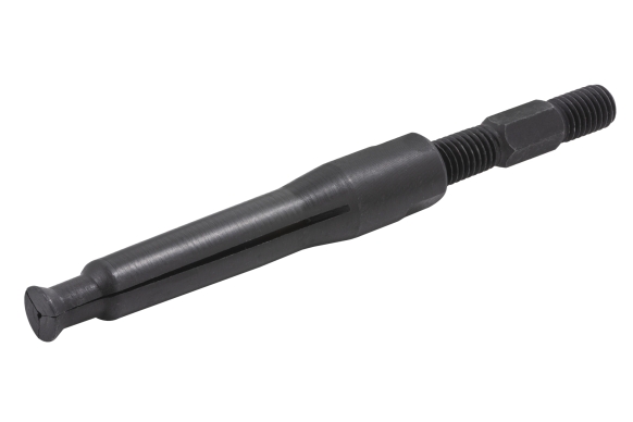 Internal slide hammer 8-58mm