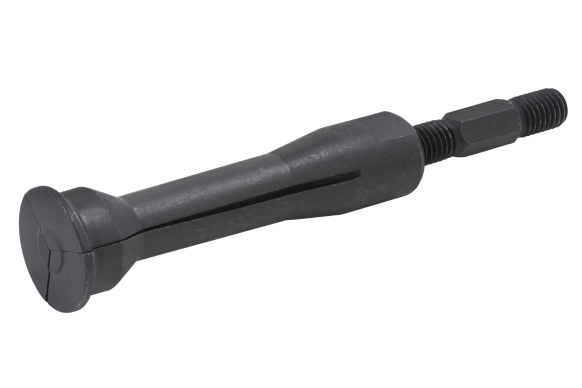 Internal slide hammer 8-58mm