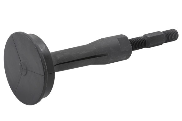 Internal slide hammer 8-58mm