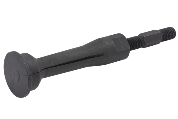 Adapter ściągacza bezwładnościowego 33-37mm