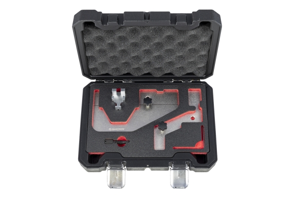 Locking tool set FORD 2.0 EcoBoost