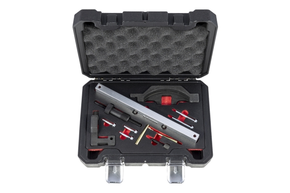 BMW Petrol Engine Setting Locking Timing Tool Kit-Chain Drive