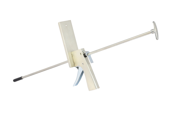 Brake / Accelerator Pedal Depressor