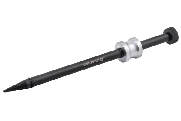 Injector Seal Removal Tool