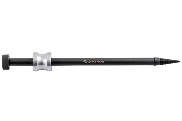 Injector Seal Removal Tool