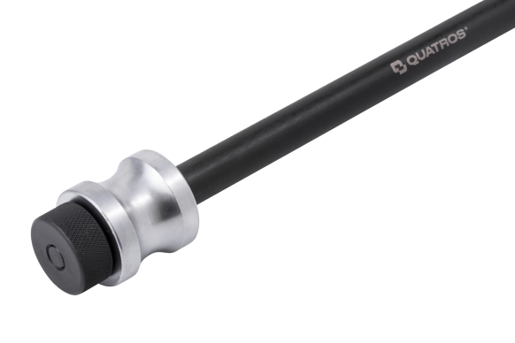 Injector Seal Removal Tool