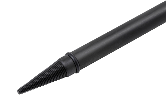 Injector Seal Removal Tool
