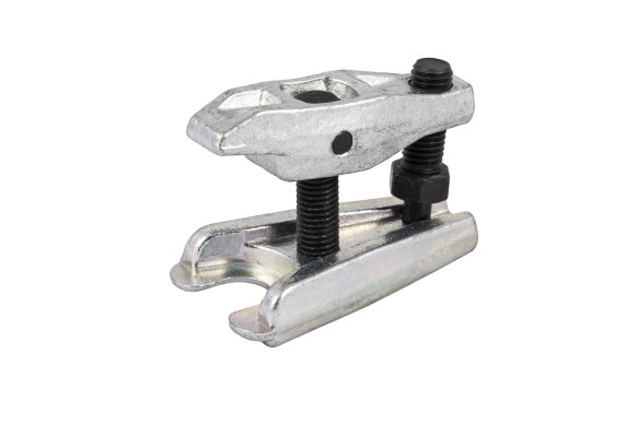 Ball joint separator
