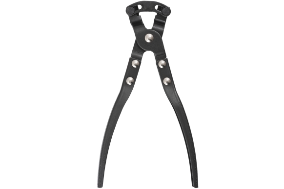CV Joint Boot Clamp Side Pliers