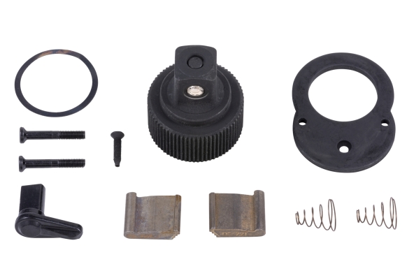 Zestaw naprawczy klucza dynamometrycznego 1/2" serii QS59