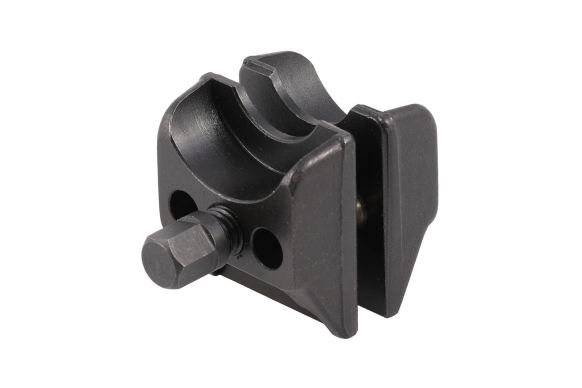 Suspension Knuckle Split  Spreader