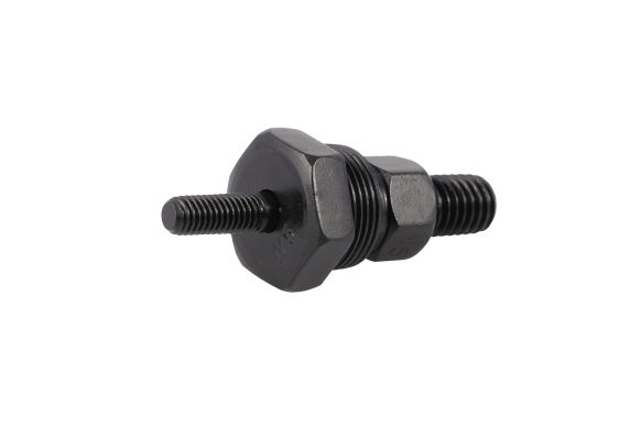 M5 Adaptor for Nut Riveter