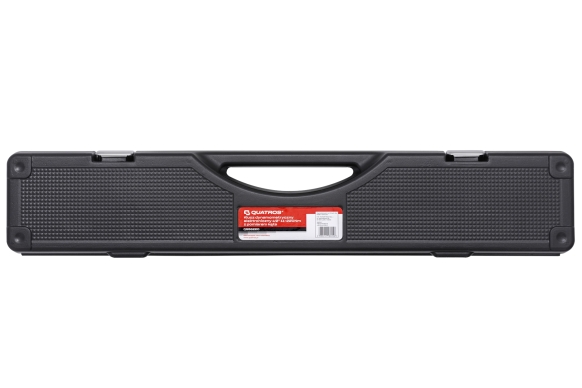 Digital Torque Wrench 1/2" 11-220Nm with Angle Measurement