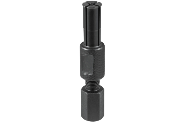 Adapter ściągacza bezwładnościowego 15-17mm