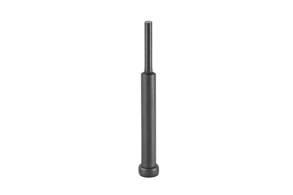 2.9 mm pin