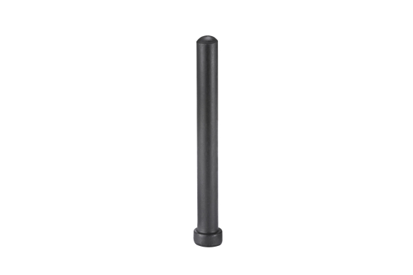 Chain Riveting Pin for QS10095