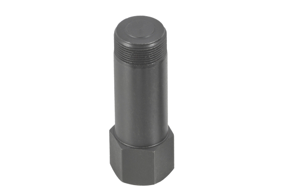 Adapter DENSO /A gwint zewnętrzny M20x1.0 H=67mm