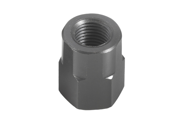 Adapter DELPHI gwint wewnętrzny M14x1.5 H=29mm
