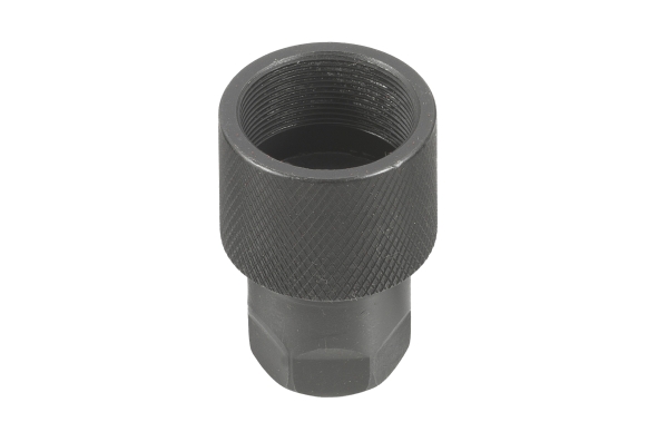 Adapter SIEMENS/BOSCH gwint wewnętrzny M25x1.0 H=45mm